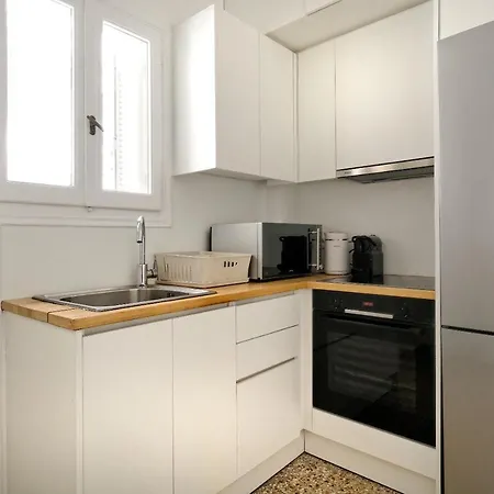 Athens Urban Haven-Close To The Metro Экстерьер фото