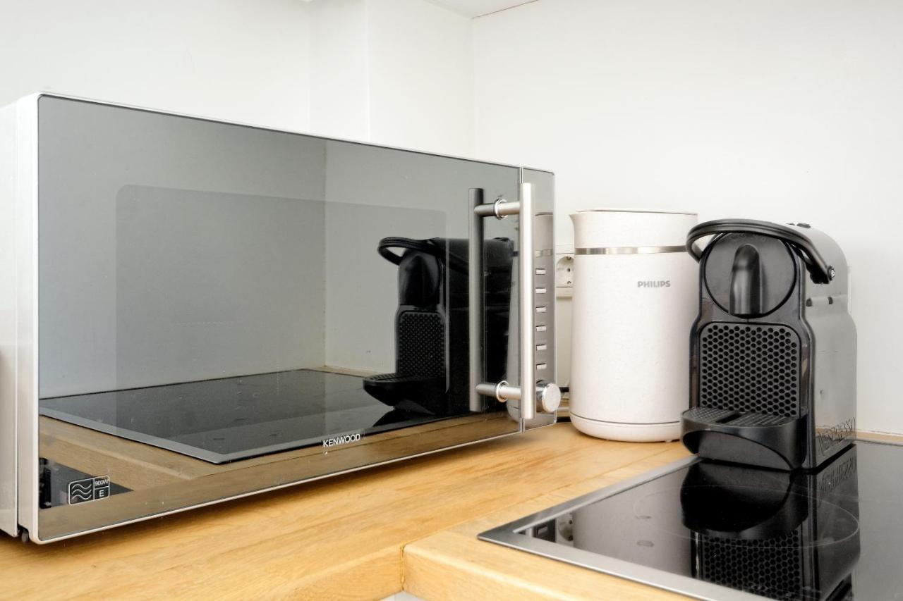 Urban Haven-close To The Metro * Афины